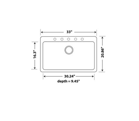 pelican pl|pelican pl 100 hp.